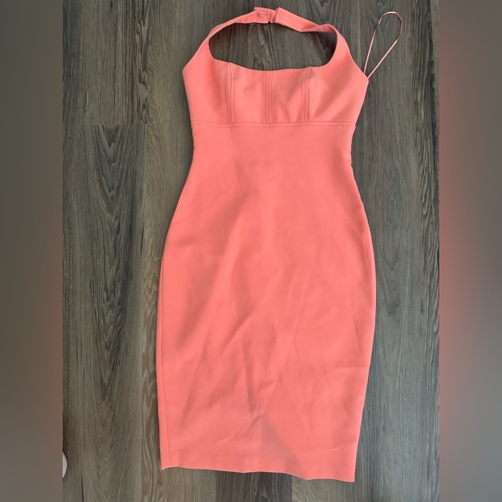 Likely - Dress